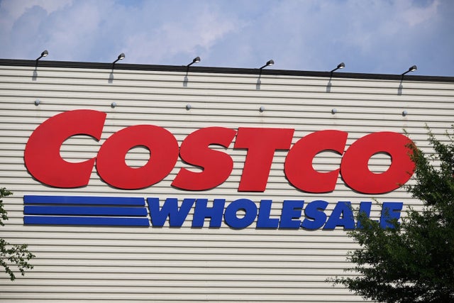 costco