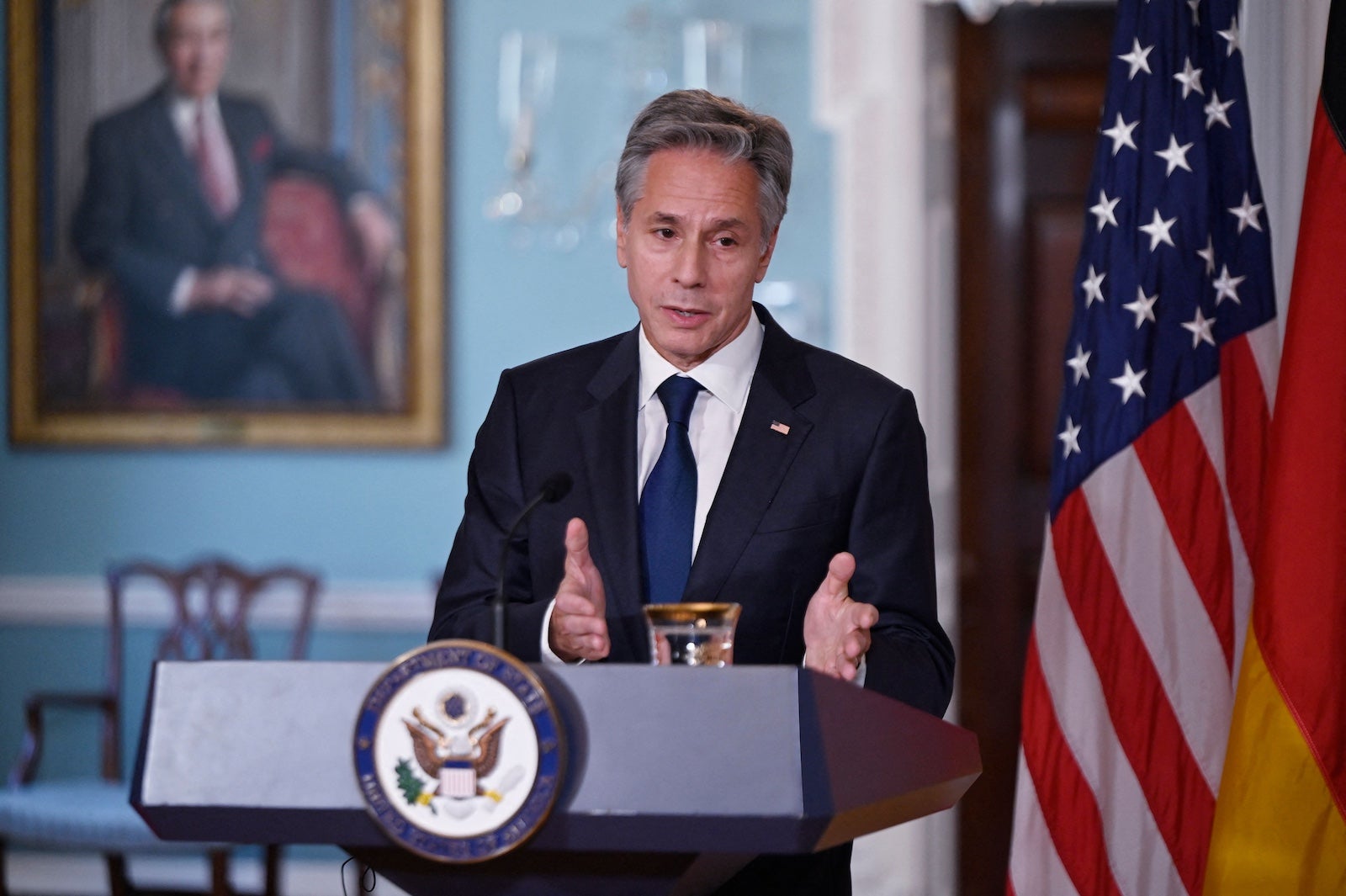 US-GERMANY-DIPLOMACY-BLINKEN-BAERBOCK