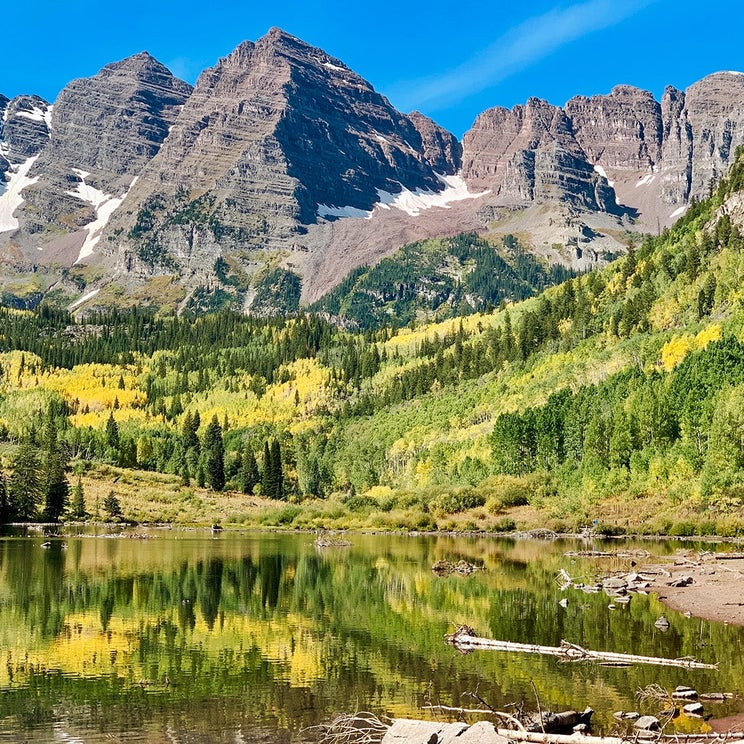 My top travel credit cards for 2026