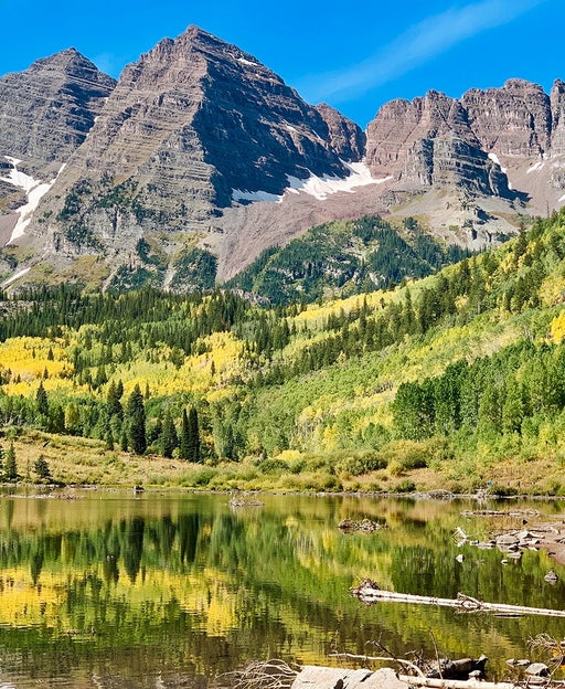 My top travel credit cards for 2026