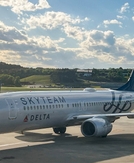 Is Delta Air Lines status worth it? What this disappointed soon-to-be-Diamond thinks