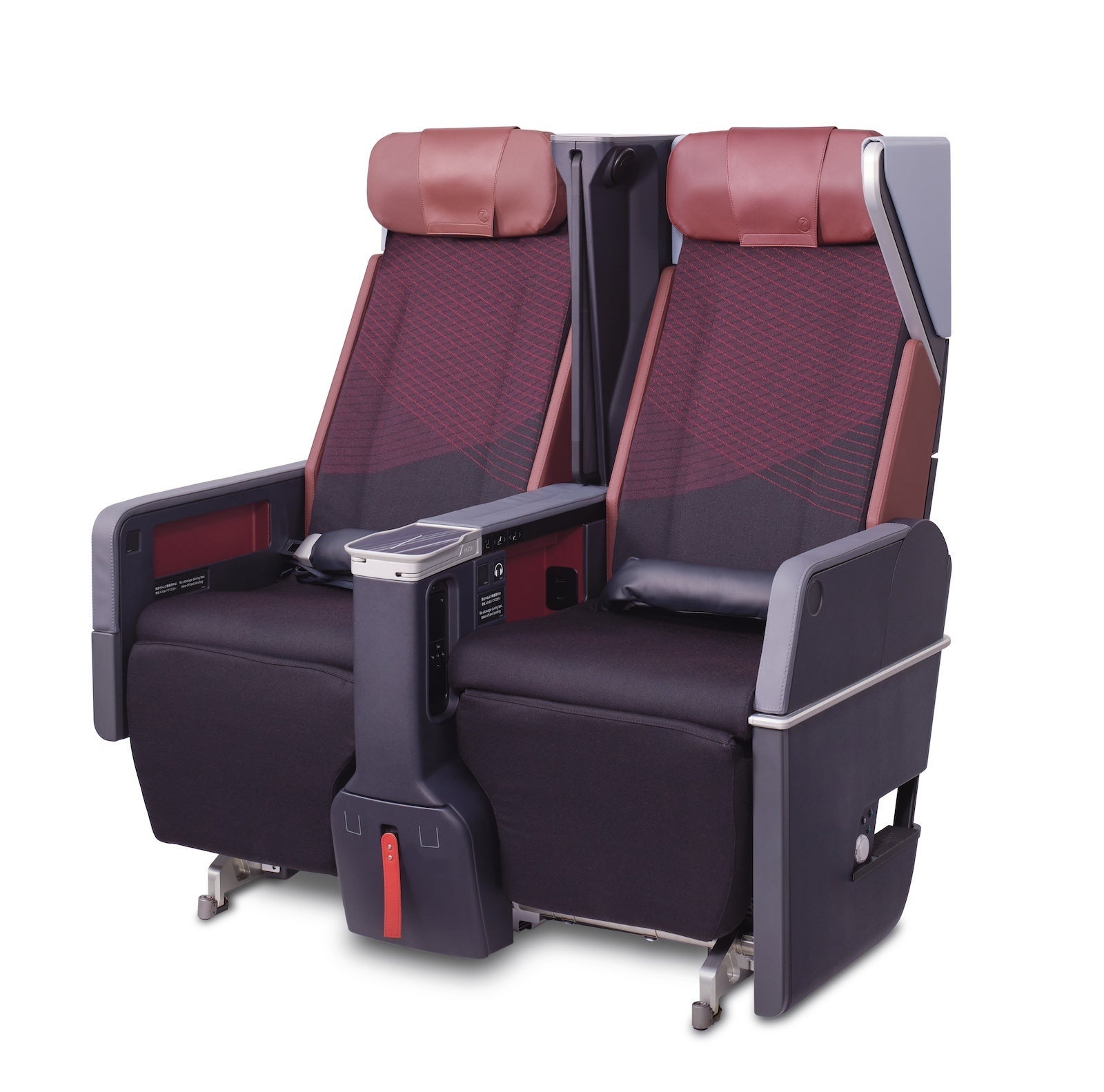 japan airlines a350