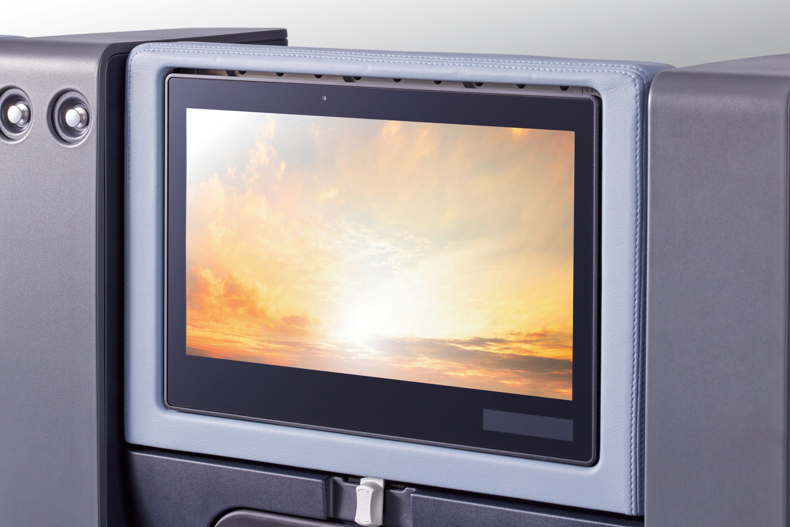 japan airlines a350