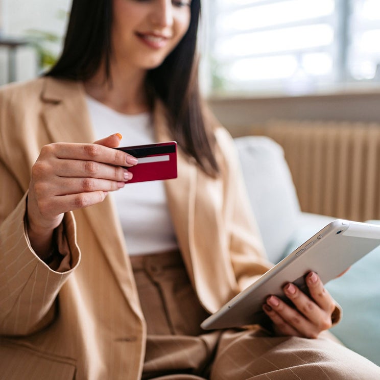 Wells Fargo Rewards transfer partners: How to redeem your points