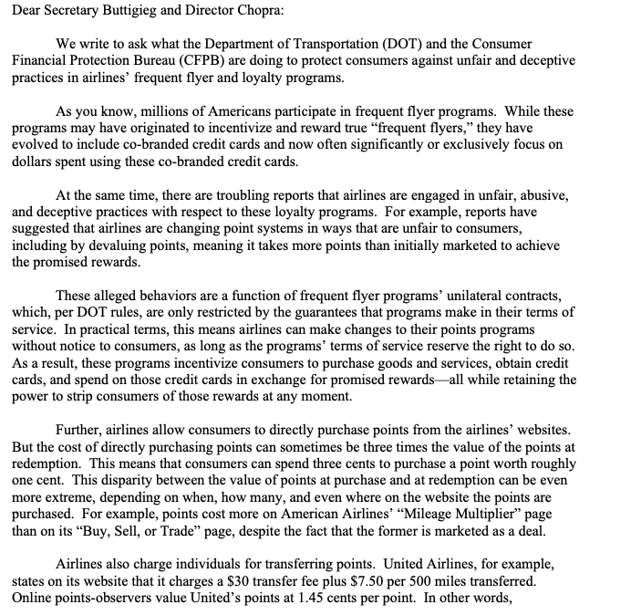 Statement from Sen. Dick Durbin