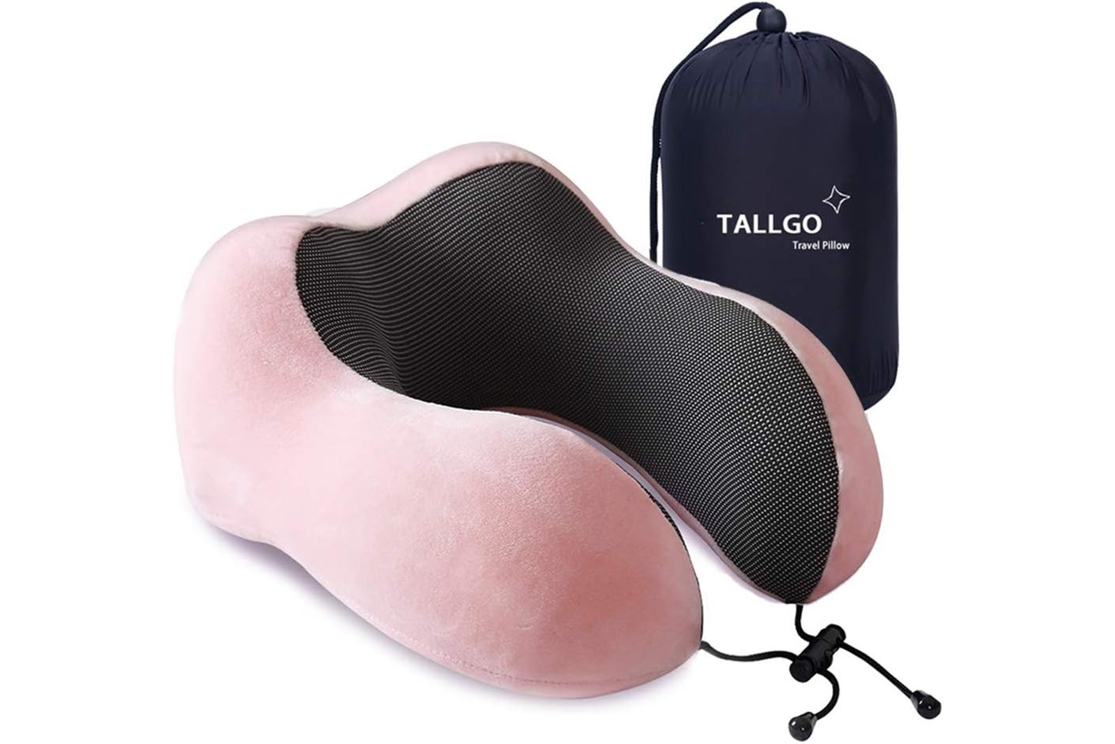 neck pillow