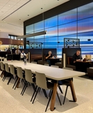 How to get United Club lounge access: From credit cards to paid memberships