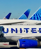 The 5 best airline credit cards with annual fees of $150 or less
