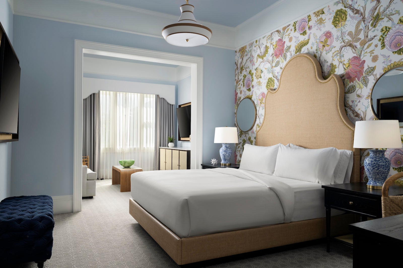 Victorian_model_room_wide_rbenson_Credit_