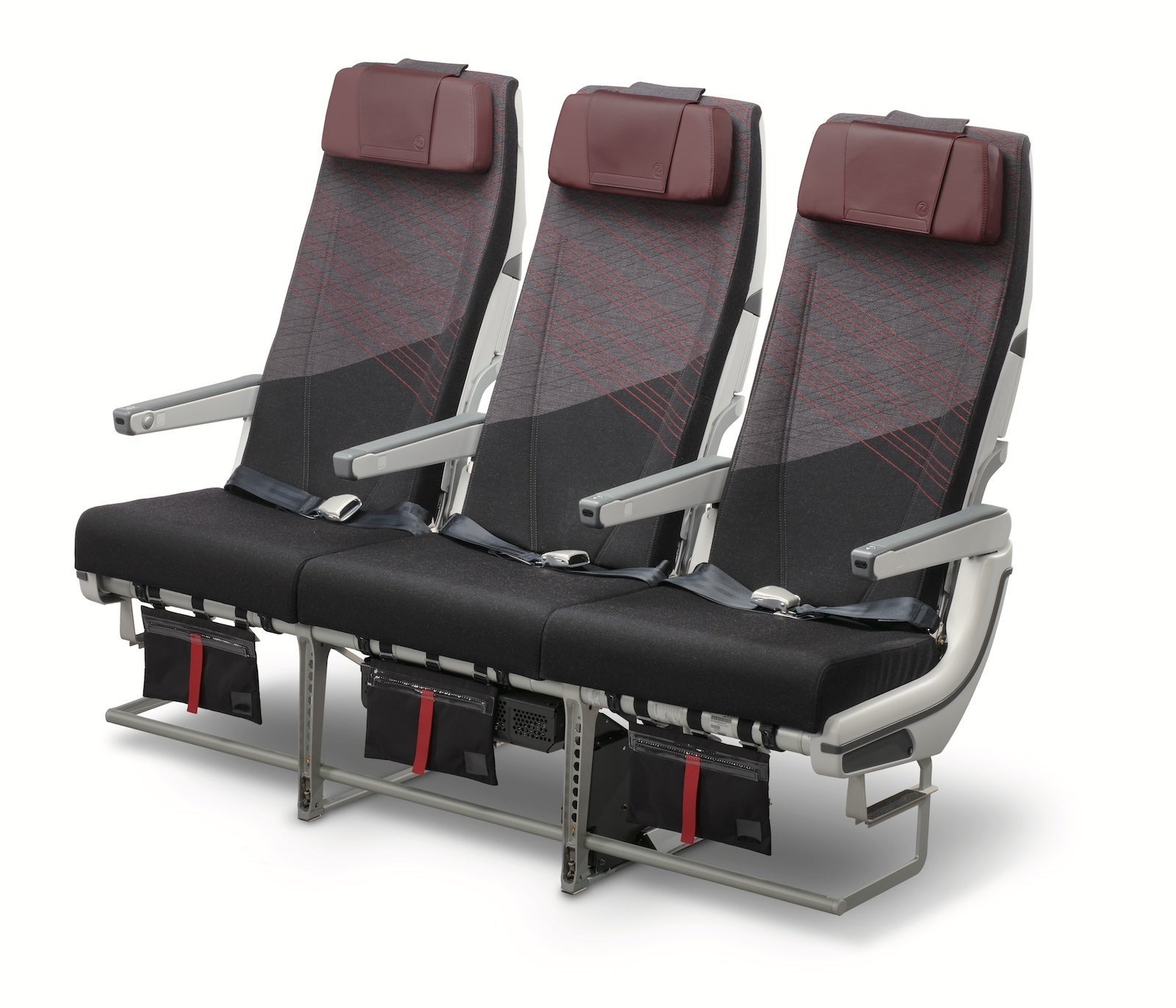 japan airlines a350