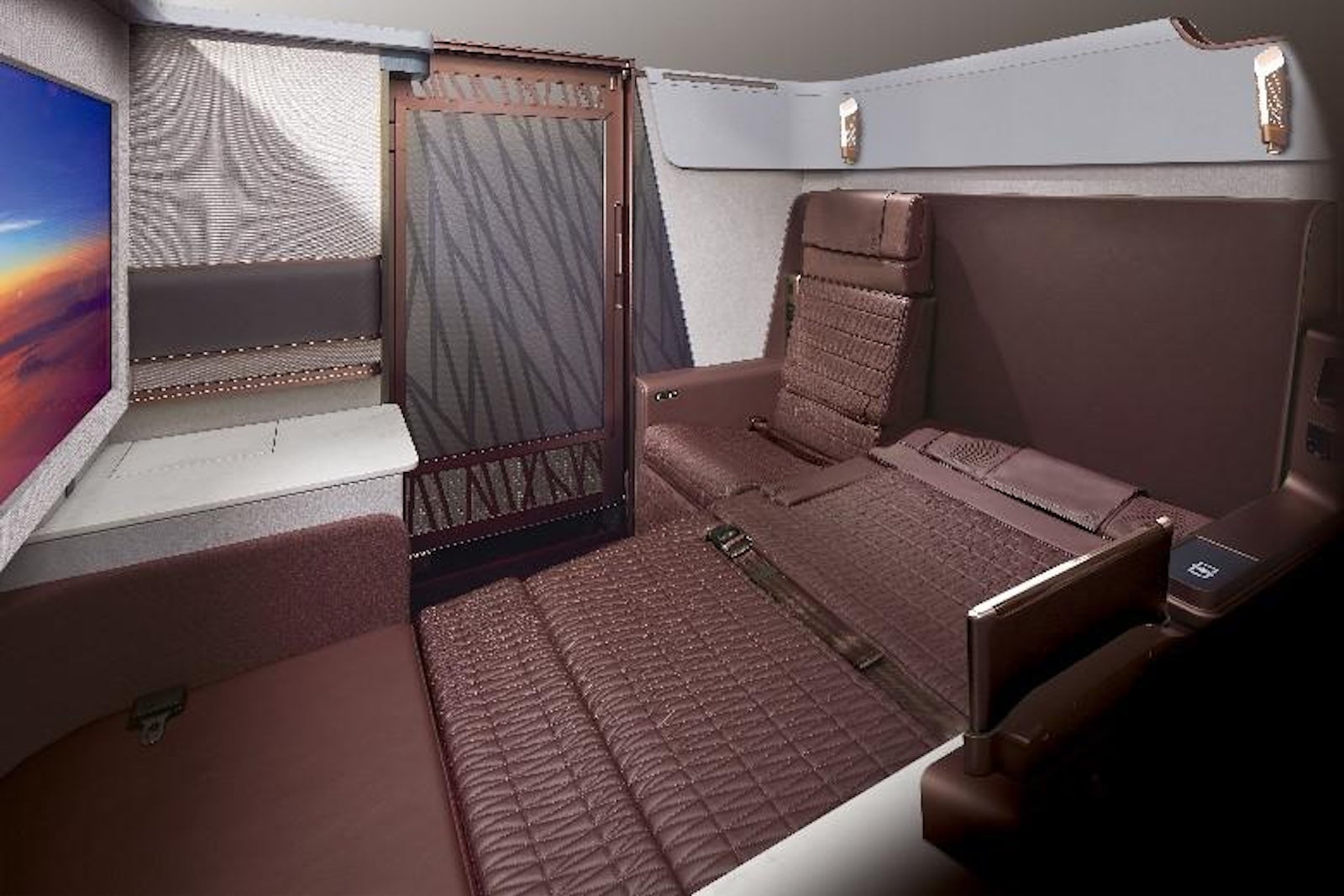 japan airlines