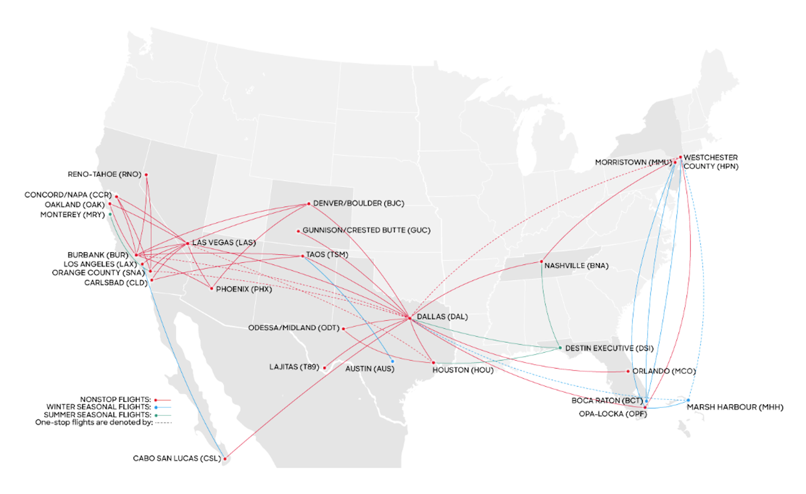 jsx route map