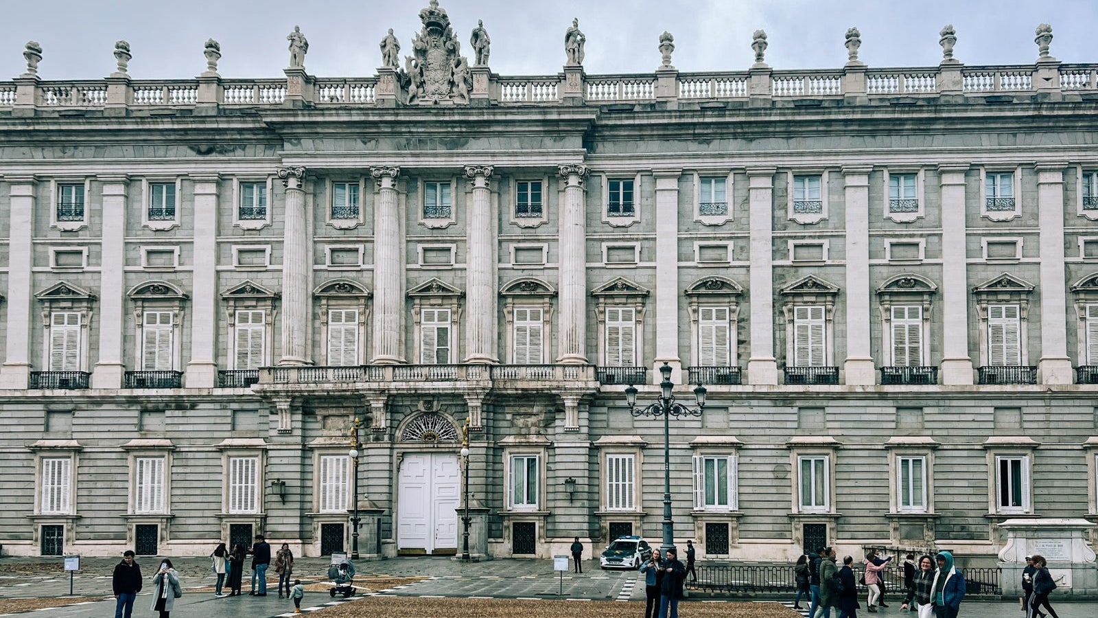 20231113_First time in Madrid Spain_KMartinez_26