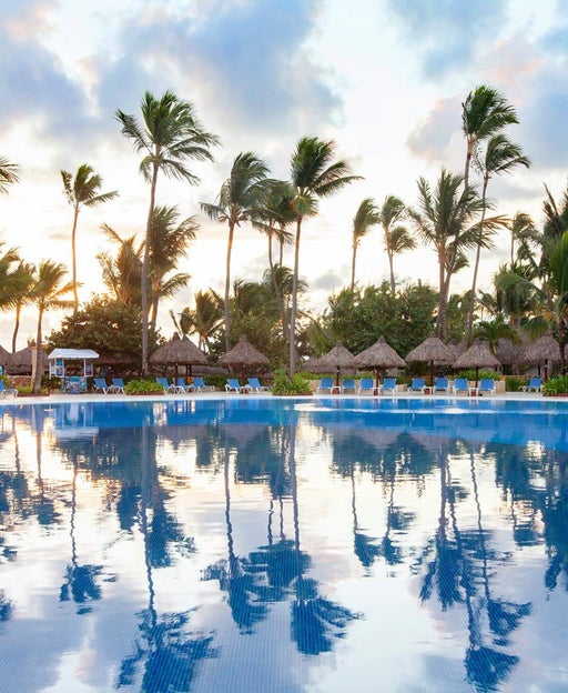 A new all-inclusive brand with resorts in Mexico, the Caribbean and Spain will officially join World of Hyatt in March