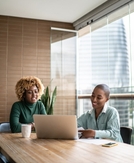 Your guide to the Chase Ink Business credit cards