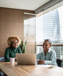 Your guide to the Chase Ink Business credit cards