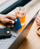 Last chance: Chase Sapphire Reserve offer with 100,000 points plus $500 Chase Travel promo credit is ending soon