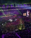 Concert