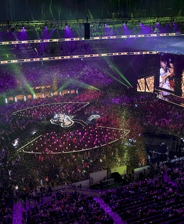 Concert