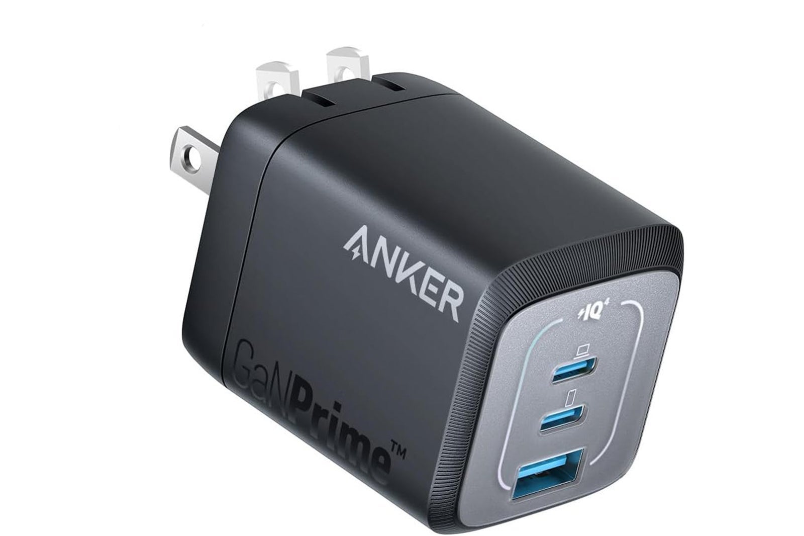anker charger