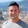 Gabe Travers
