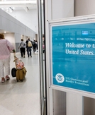 Know your rights and protect your privacy: What citizens need to know about reentering the US
