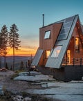 airbnb