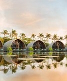 Last chance: IHG One Rewards card highest-ever bonuses worth up to $1,500