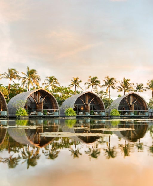 InterContinental Phu Quoc Long Beach Resort