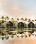 InterContinental Phu Quoc Long Beach Resort