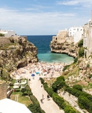 Travel to Europe using points and miles: How to redeem your rewards for flights