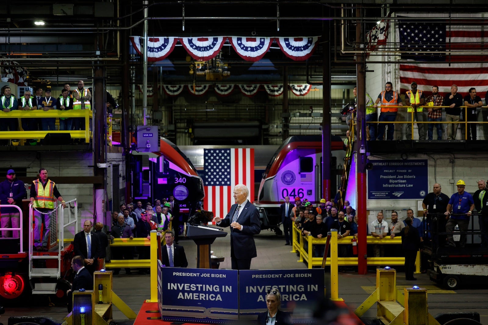 biden delaware
