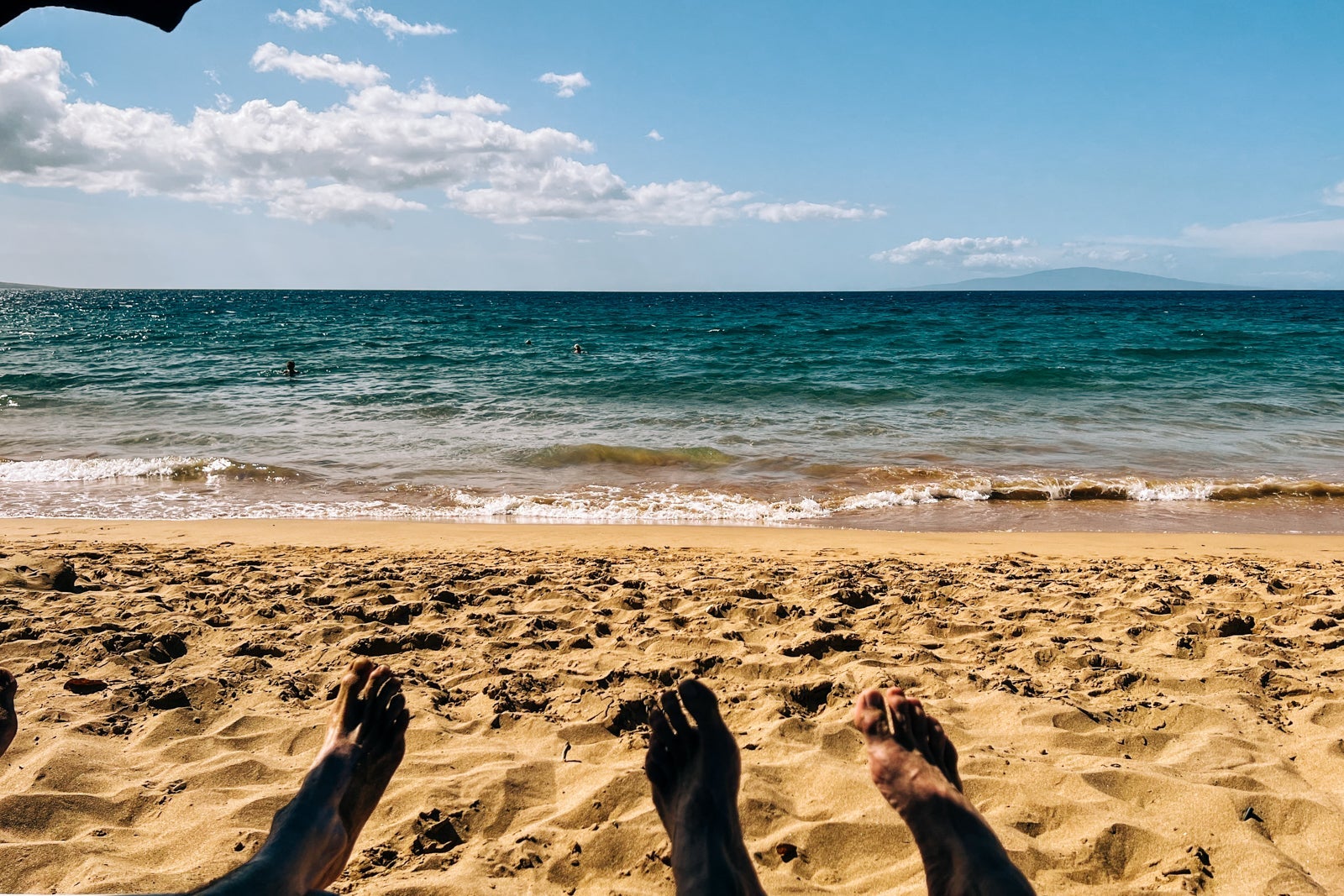 The Andaz Maui at Wailea Resort