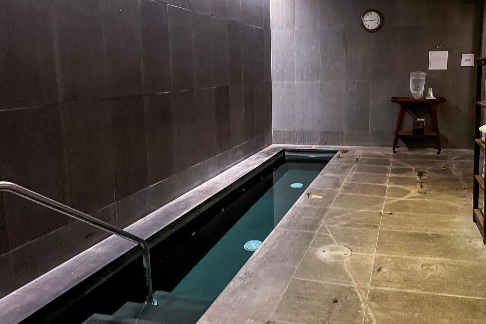 The Andaz Maui at Wailea Resort