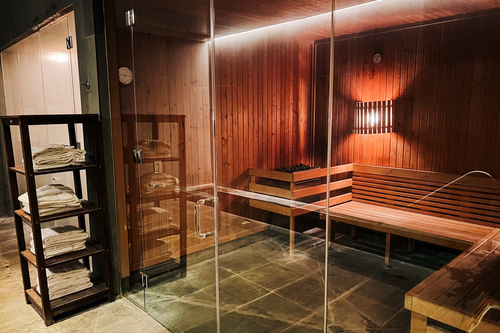 The Andaz Maui at Wailea Resort