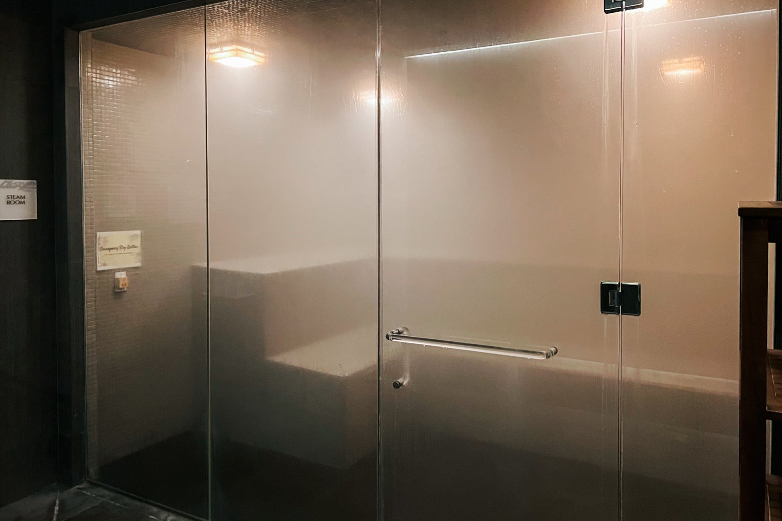 The Andaz Maui at Wailea Resort