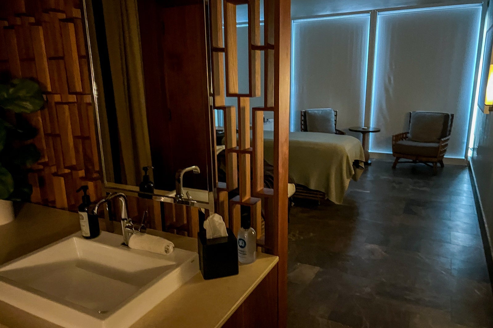 The Andaz Maui at Wailea Resort