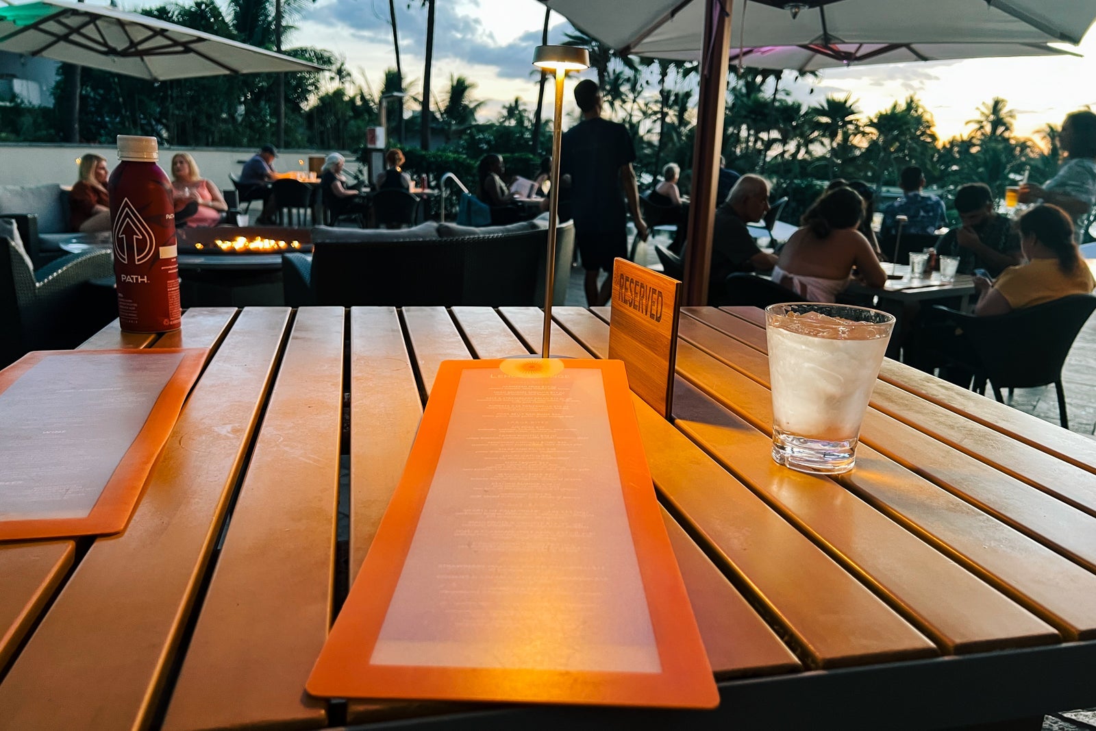 The Andaz Maui at Wailea Resort