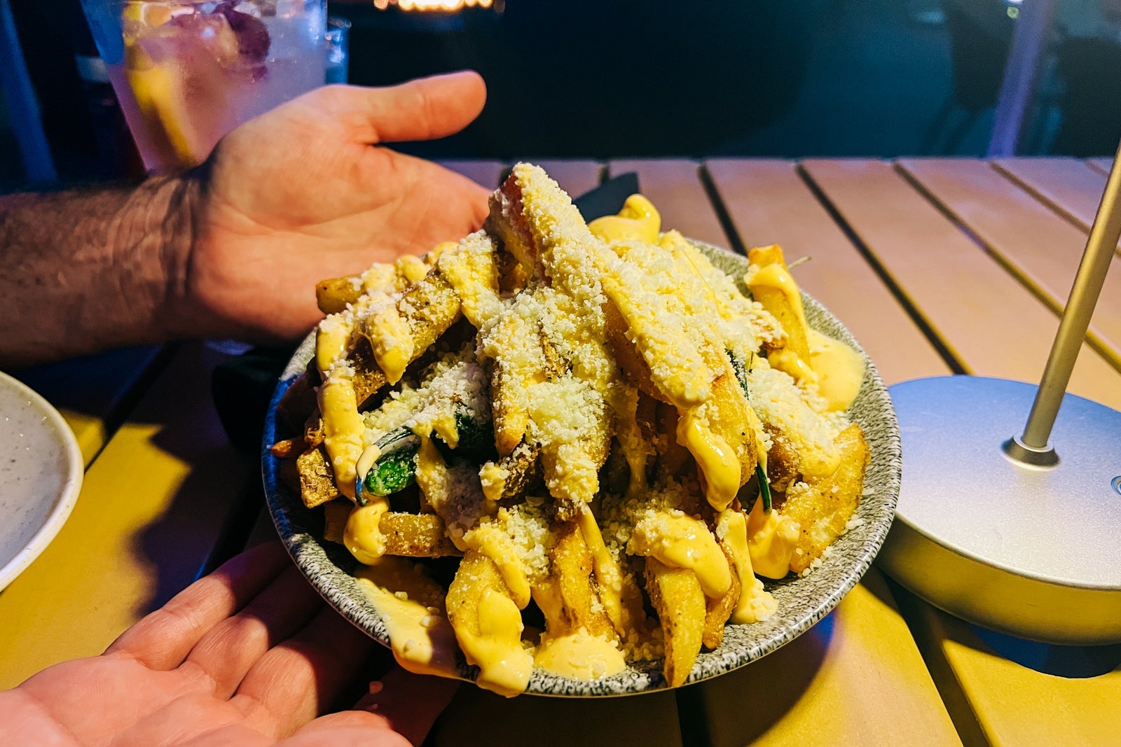 The Andaz Maui at Wailea Resort