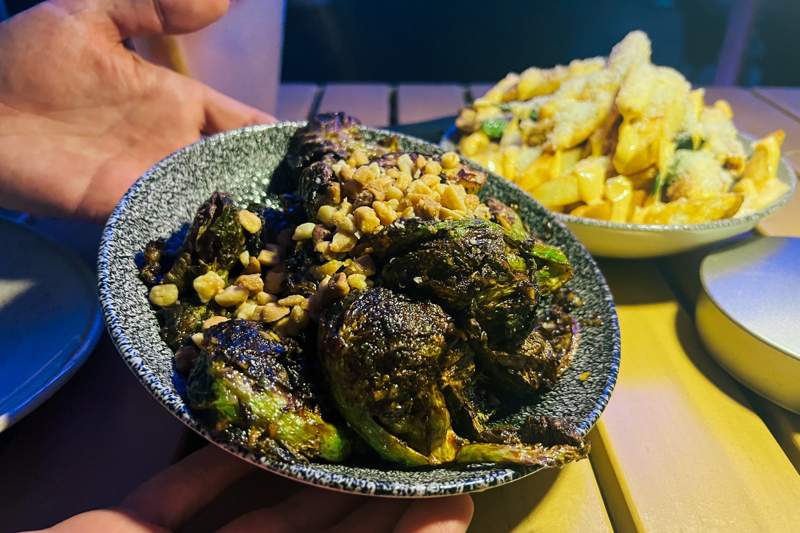 The Andaz Maui at Wailea Resort