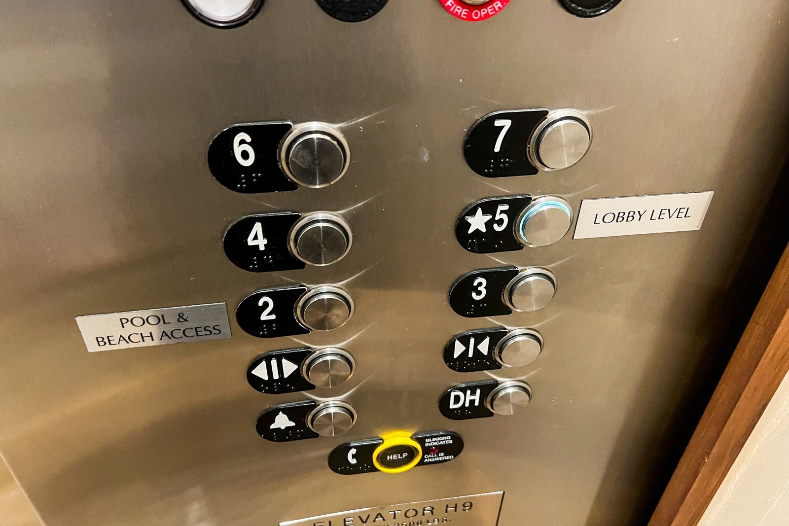 The Andaz Maui at Wailea Resort