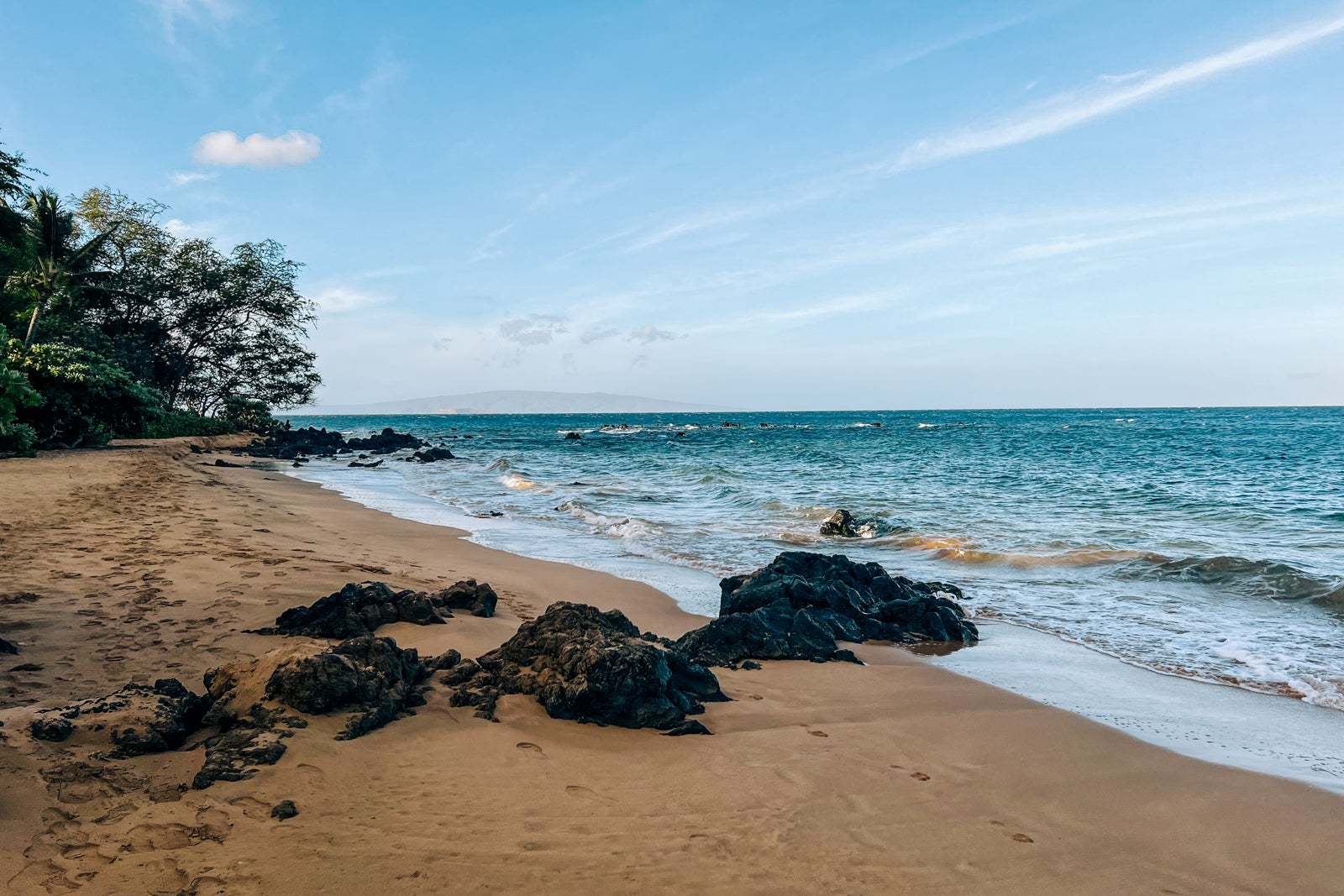 The Andaz Maui at Wailea Resort