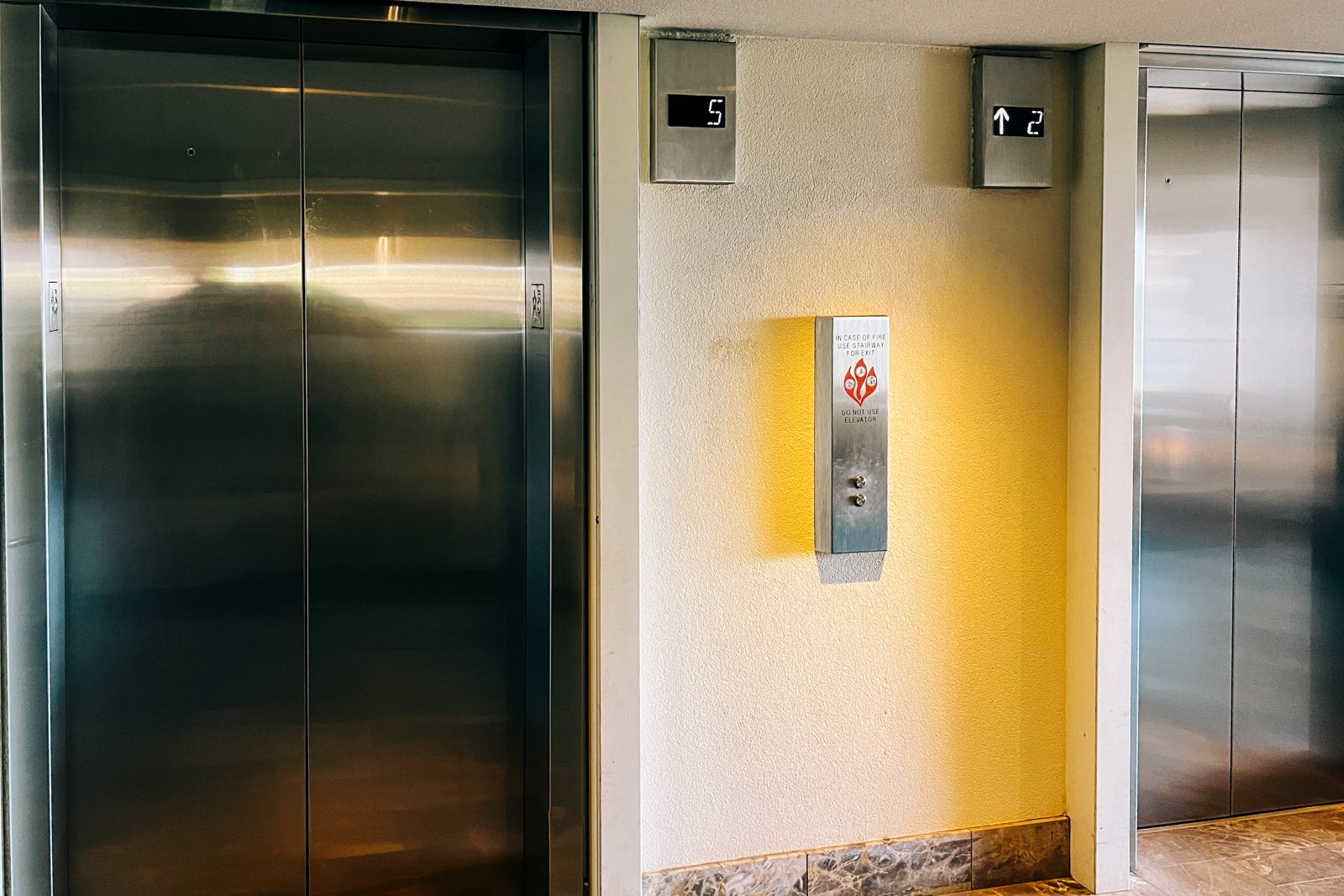 The Andaz Maui at Wailea Resort