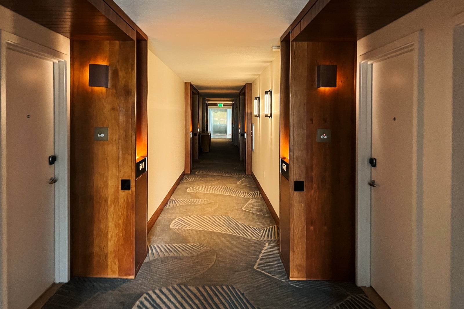 The Andaz Maui at Wailea Resort