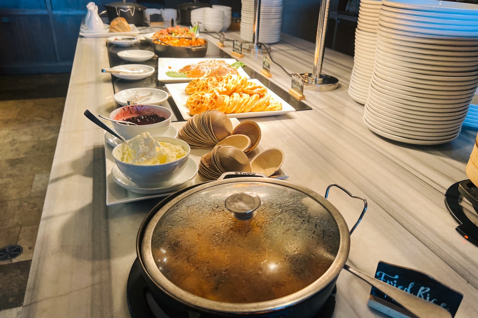 The Andaz Maui at Wailea Resort