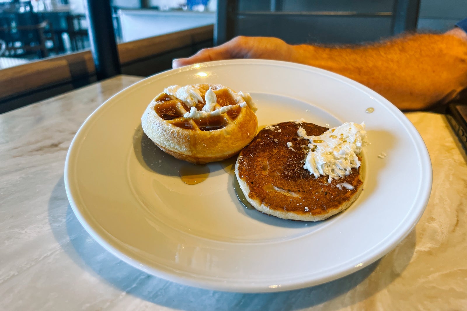 The Andaz Maui at Wailea Resort