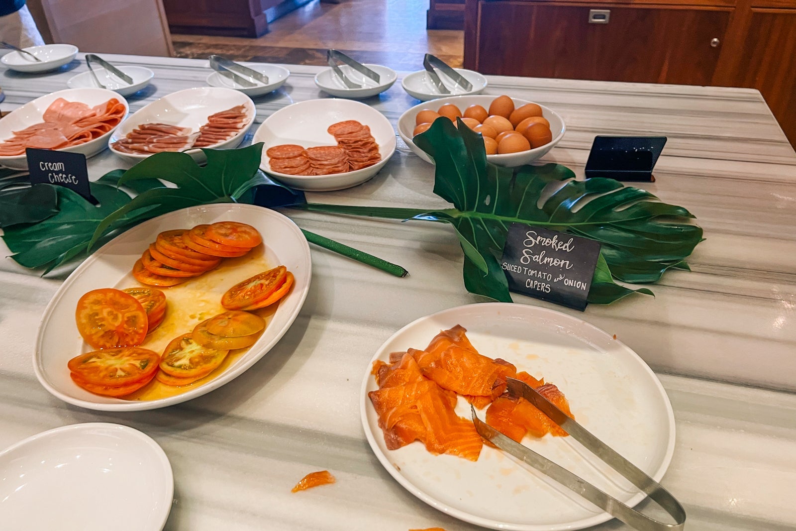 The Andaz Maui at Wailea Resort