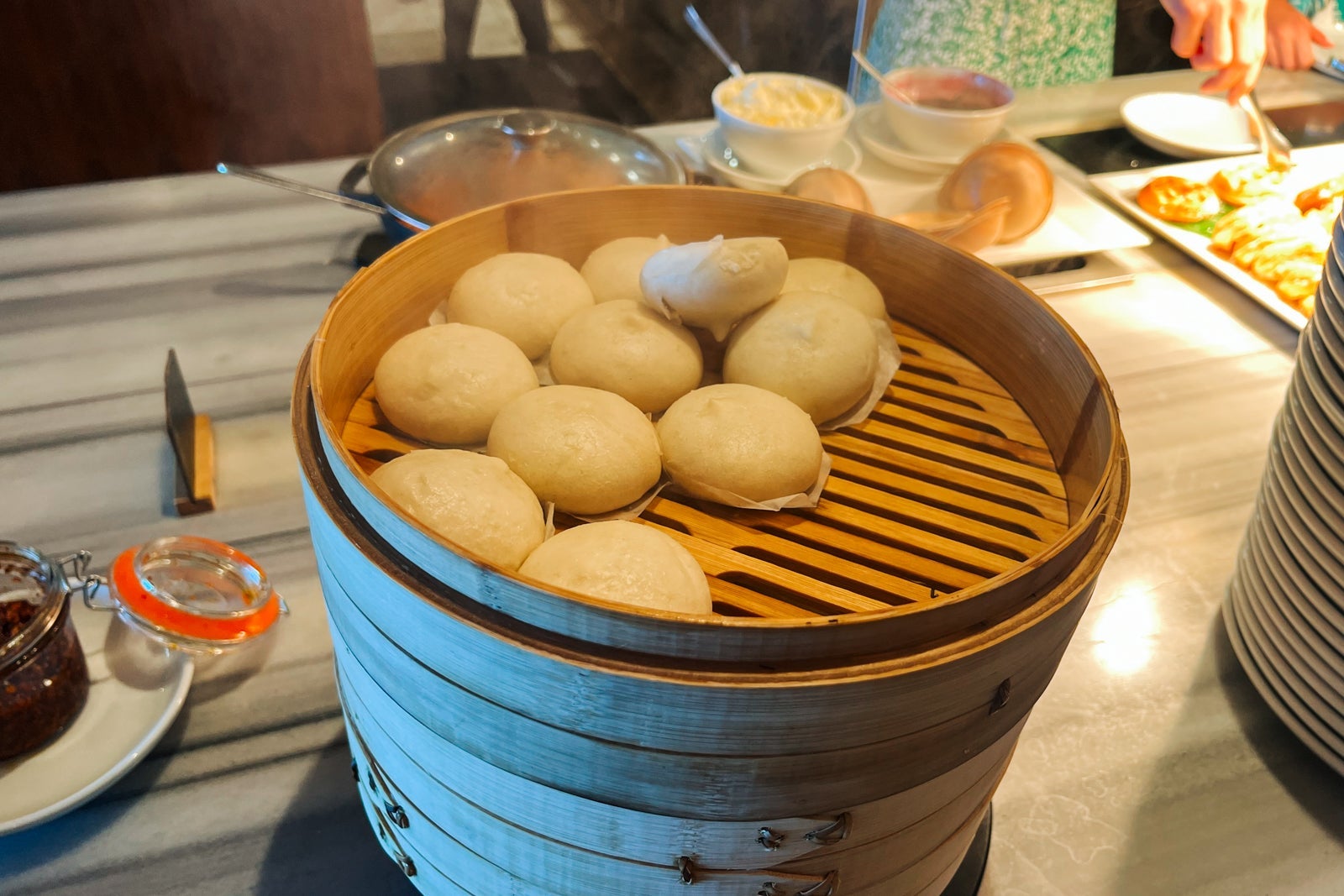 The Andaz Maui at Wailea Resort