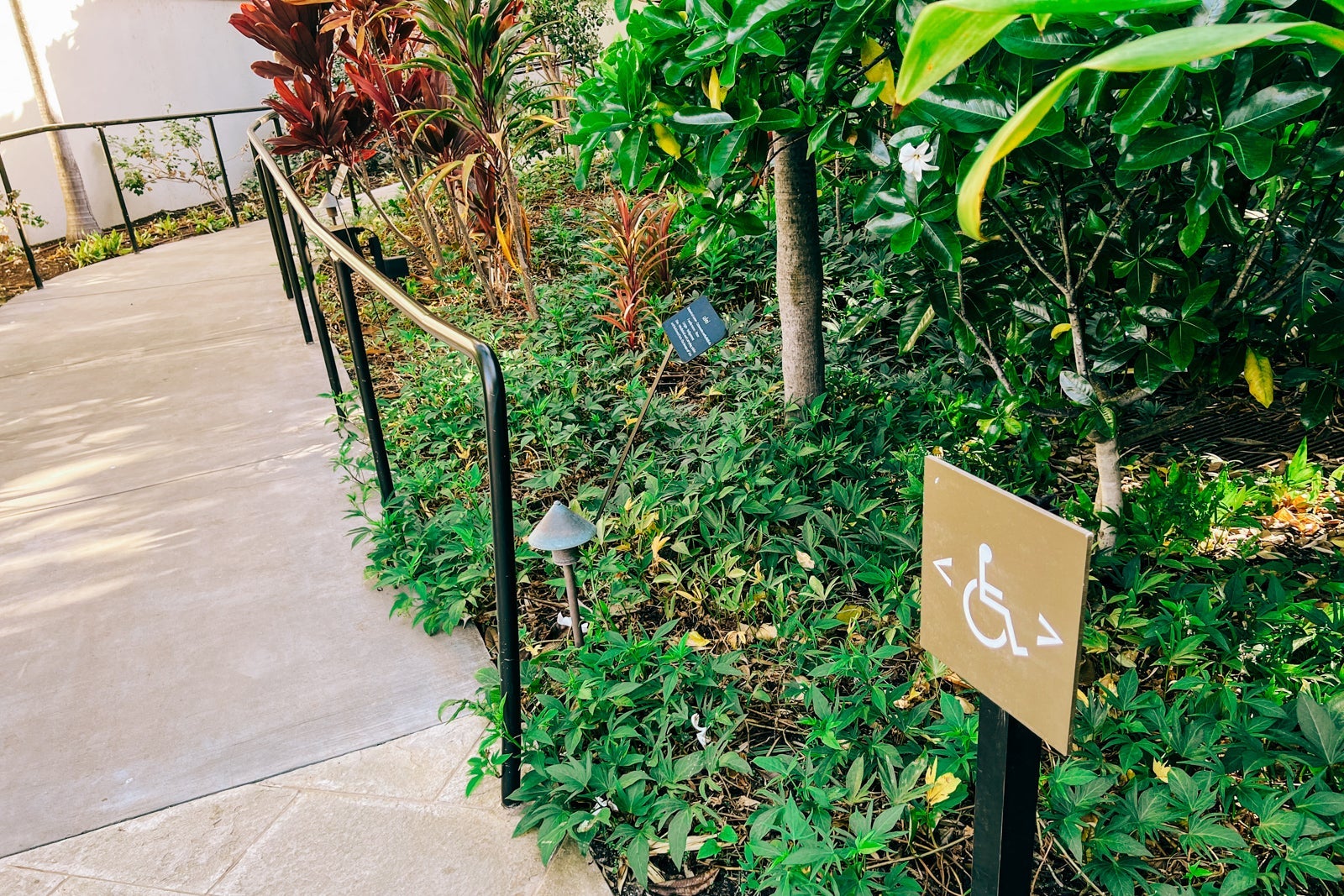 The Andaz Maui at Wailea Resort