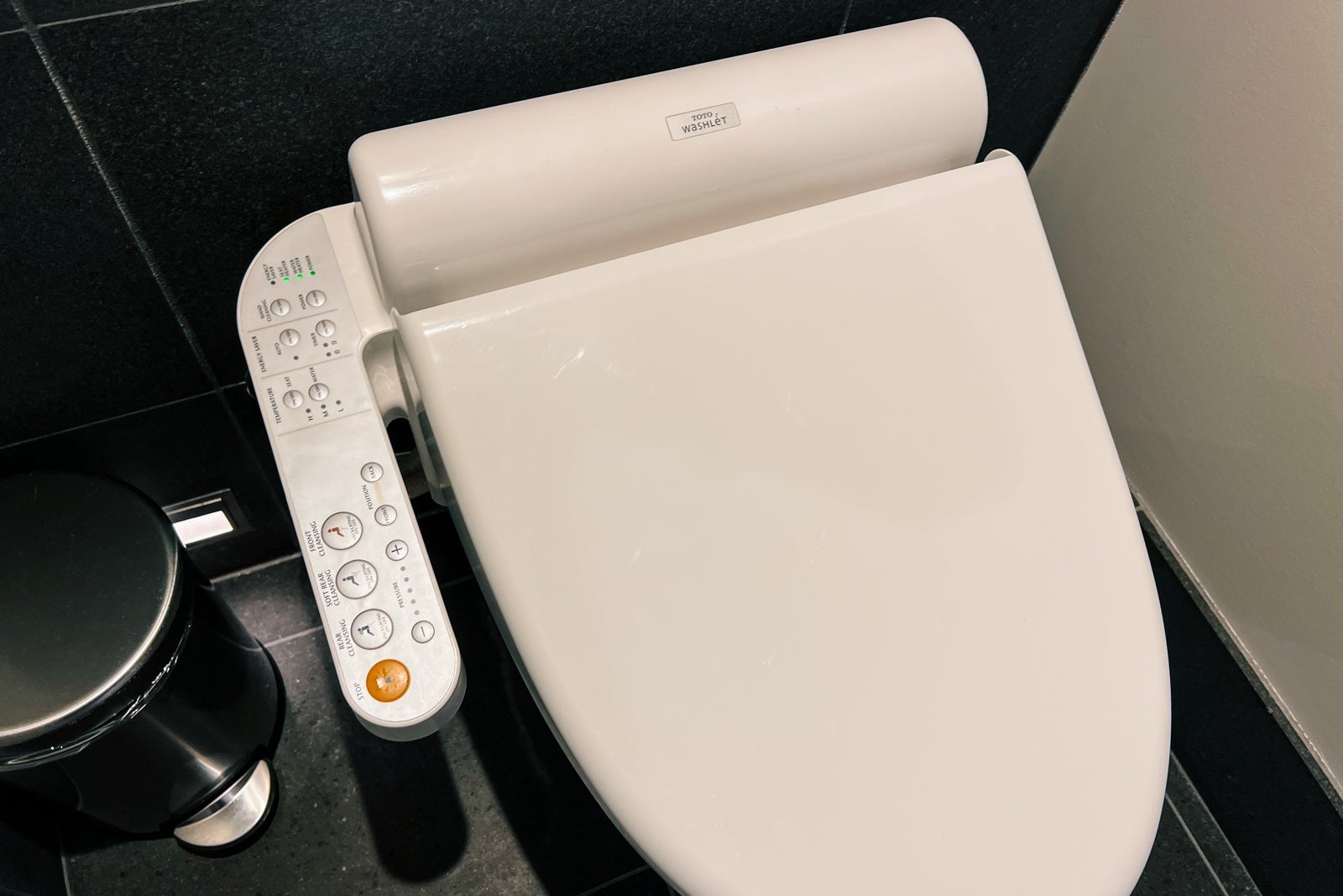 The Andaz Maui at Wailea Resort